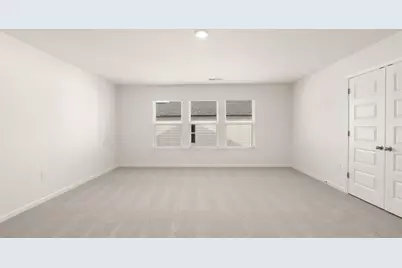 1907 Endress Circle, Hampton, GA 30228 - Photo 20