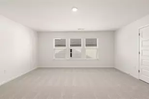 1907 Endress Cir, Hampton, GA 30228 - Photo 20