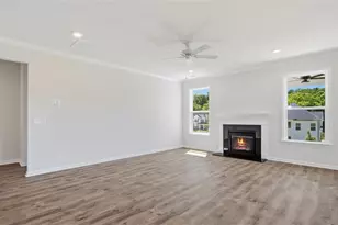 1907 Endress Cir, Hampton, GA 30228 - Photo 18