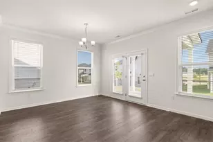 1907 Endress Cir, Hampton, GA 30228 - Photo 10