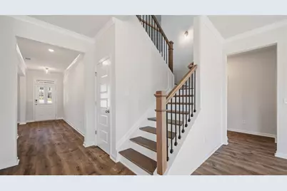 1907 Endress Circle, Hampton, GA 30228 - Photo 6