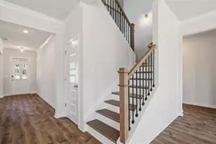 1907 Endress Cir, Hampton, GA 30228 - Photo 6