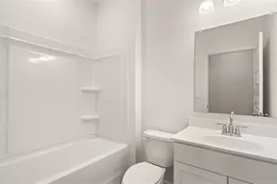 1907 Endress Cir, Hampton, GA 30228 - Photo 18