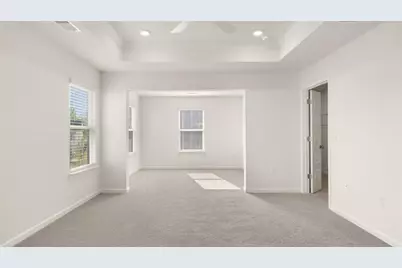 1907 Endress Circle, Hampton, GA 30228 - Photo 24