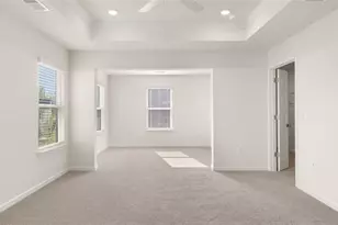 1907 Endress Cir, Hampton, GA 30228 - Photo 24