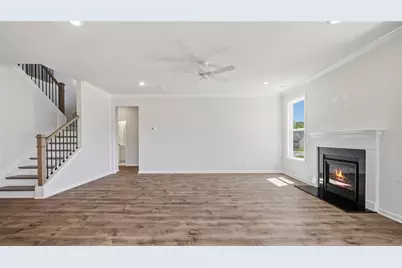 1907 Endress Circle, Hampton, GA 30228 - Photo 20