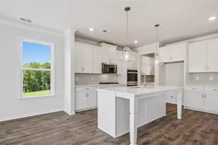 1907 Endress Cir, Hampton, GA 30228 - Photo 12