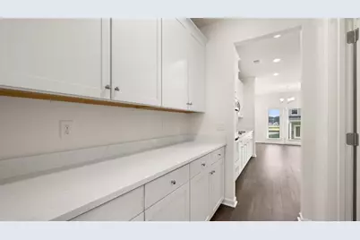 1907 Endress Circle, Hampton, GA 30228 - Photo 8