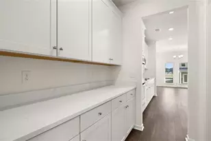 1907 Endress Cir, Hampton, GA 30228 - Photo 8