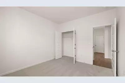 1907 Endress Circle, Hampton, GA 30228 - Photo 16