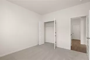 1907 Endress Cir, Hampton, GA 30228 - Photo 16