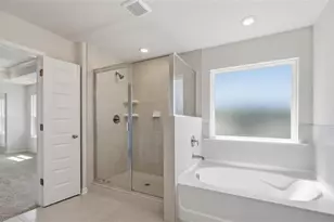 1907 Endress Cir, Hampton, GA 30228 - Photo 26