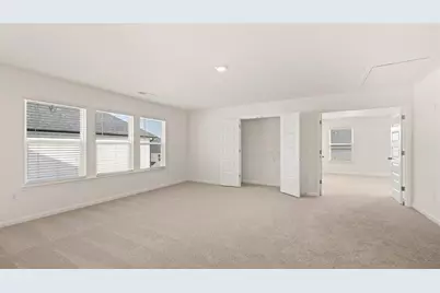 1907 Endress Circle, Hampton, GA 30228 - Photo 22