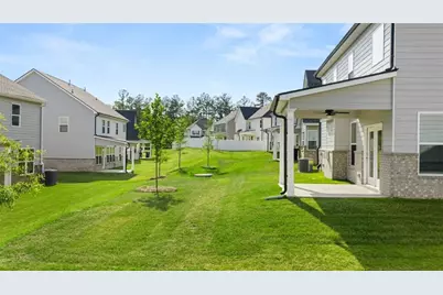 1907 Endress Circle, Hampton, GA 30228 - Photo 40