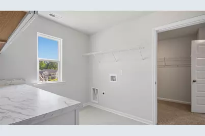 1907 Endress Circle, Hampton, GA 30228 - Photo 36