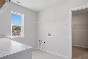 1907 Endress Cir, Hampton, GA 30228 - Photo 36