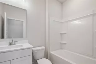 1907 Endress Cir, Hampton, GA 30228 - Photo 34