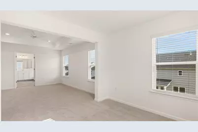 1907 Endress Circle, Hampton, GA 30228 - Photo 26