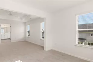 1907 Endress Cir, Hampton, GA 30228 - Photo 26