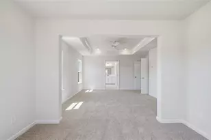 1907 Endress Cir, Hampton, GA 30228 - Photo 24