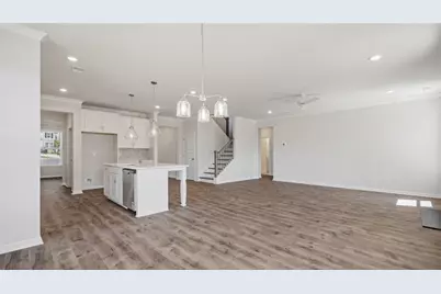 1907 Endress Circle, Hampton, GA 30228 - Photo 14