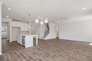 1907 Endress Cir, Hampton, GA 30228 - Photo 14