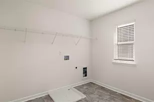 1907 Endress Cir, Hampton, GA 30228 - Photo 38