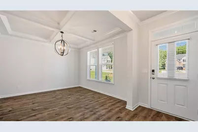 1907 Endress Circle, Hampton, GA 30228 - Photo 4