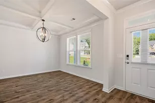 1907 Endress Cir, Hampton, GA 30228 - Photo 4
