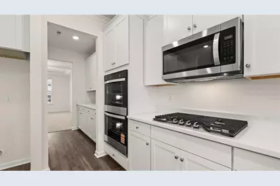 1907 Endress Circle, Hampton, GA 30228 - Photo 6