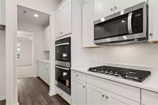 1907 Endress Cir, Hampton, GA 30228 - Photo 6