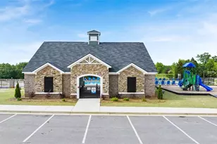 1907 Endress Cir, Hampton, GA 30228 - Photo 42
