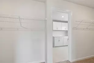 1907 Endress Cir, Hampton, GA 30228 - Photo 30