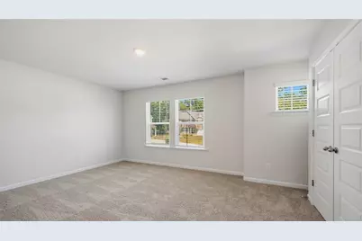 1907 Endress Circle, Hampton, GA 30228 - Photo 32