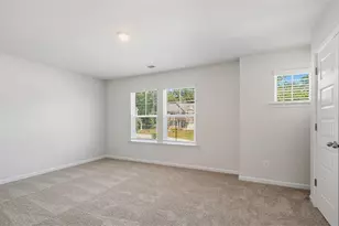 1907 Endress Cir, Hampton, GA 30228 - Photo 32