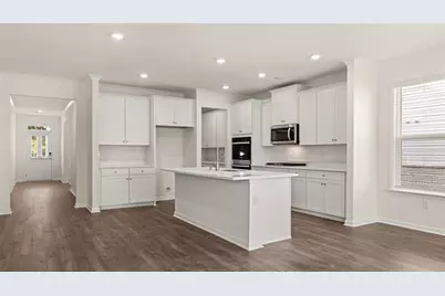 1907 Endress Circle, Hampton, GA 30228 - Photo 4