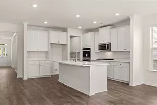 1907 Endress Cir, Hampton, GA 30228 - Photo 4