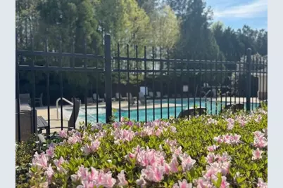 1302 Bexley Place NW #7, Kennesaw, GA 30144 - Photo 46