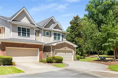 1302 Bexley Place NW #7, Kennesaw, GA 30144 - Photo 2