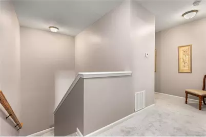 1302 Bexley Place NW #7, Kennesaw, GA 30144 - Photo 18