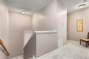 1302 Bexley Pl NW, Kennesaw, GA 30144 - Photo 18