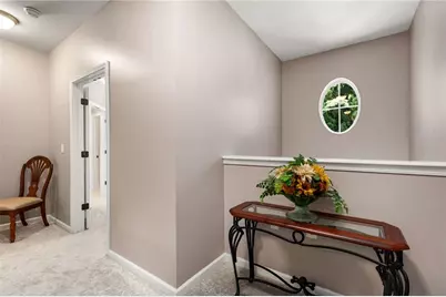 1302 Bexley Place NW #7, Kennesaw, GA 30144 - Photo 20
