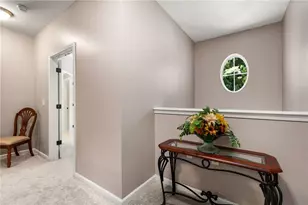 1302 Bexley Pl NW, Kennesaw, GA 30144 - Photo 20