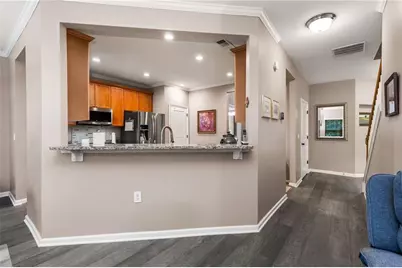 1302 Bexley Place NW #7, Kennesaw, GA 30144 - Photo 12