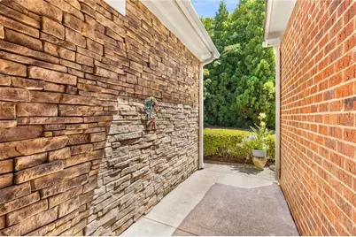 1302 Bexley Place NW #7, Kennesaw, GA 30144 - Photo 42