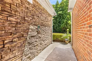 1302 Bexley Pl NW, Kennesaw, GA 30144 - Photo 42