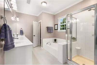 1302 Bexley Place NW #7, Kennesaw, GA 30144 - Photo 24