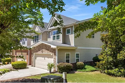 1302 Bexley Place NW #7, Kennesaw, GA 30144 - Photo 4