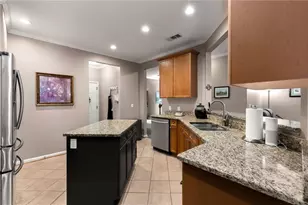 1302 Bexley Pl NW, Kennesaw, GA 30144 - Photo 14