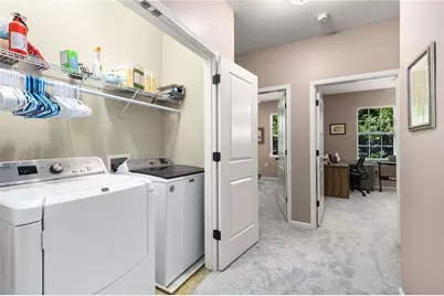 1302 Bexley Place NW #7, Kennesaw, GA 30144 - Photo 30